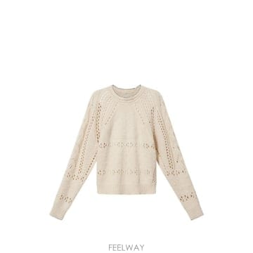 Isabel Marant 26FW ���ں����� ���� ������ PU0938FAD3L02E23EC TP57909959926FW ���ں����� ���� ������ PU0938FAD3L02E23EC TP57909
