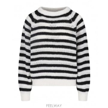 | Other Brand | 26FW ����� ���� ��Ʈ ������ 2026442CBS TP58106044126FW ����� ���� ��Ʈ ������ 2026442CBS TP581060441