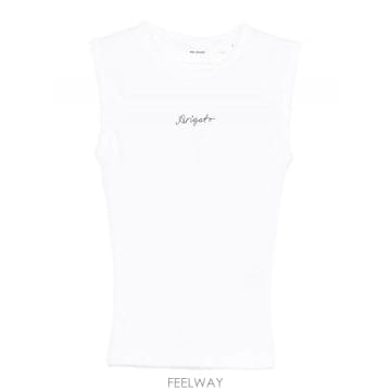 AXEL ARIGATO 26SS �Ǽ��Ƹ����� ž A3868003SCOOPWHITE TP57850899026SS �Ǽ��Ƹ����� ž A3868003SCOOPWHITE TP578508990