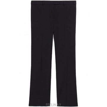 Max Mara 26FW �������� ���� casual ���� 2629136041600005 TP57909959326FW �������� ���� casual ���� 2629136041600005 TP5790