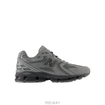 New Balance 26FW �� Balance ���� ����Ŀ�� U195438R TP58106043826FW �� Balance ���� ����Ŀ�� U195438R TP581060438