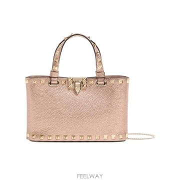Valentino Valentino ���� messenger �� WP0AT0GGEGF9 TP578508986Valentino ���� messenger �� WP0AT0GGEGF9 TP578508986