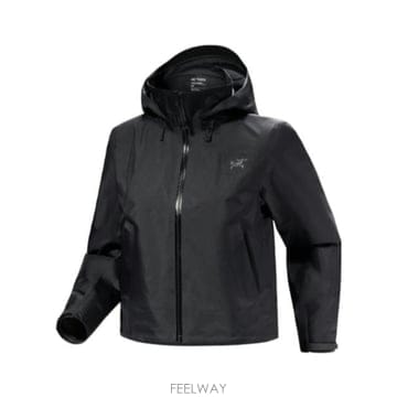 ARCTERYX Arc teryx ���� �ƿ����� ���� X000010327BLACK TP577467821Arc teryx ���� �ƿ����� ���� X000010327BLACK TP5774678