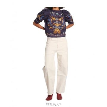 | Other Brand | 26FW �ʸ��� ž 36893026051 TP58106043426FW �ʸ��� ž 36893026051 TP581060434