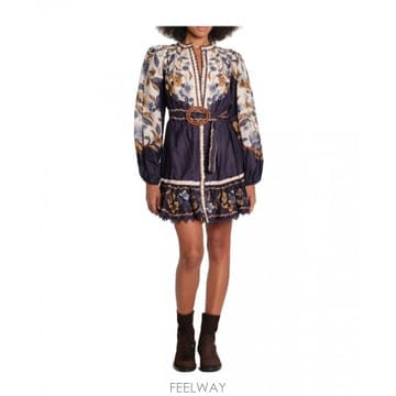 | Other Brand | 26FW �ʸ��� ABITI 36891226051 TP58106043226FW �ʸ��� ABITI 36891226051 TP581060432