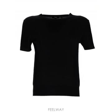 Theory 26SS THEORY T ���� O0711710001 TP57850888826SS THEORY T ���� O0711710001 TP578508888