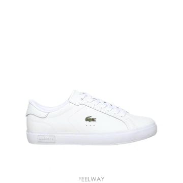 LACOSTE LACOSTE ���� ����Ŀ�� I0361921G TP581060425LACOSTE ���� ����Ŀ�� I0361921G TP581060425