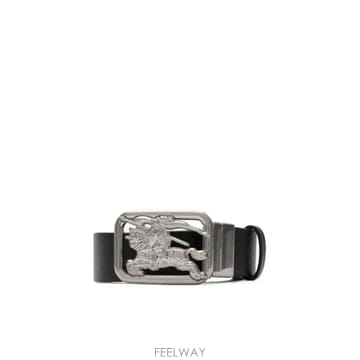 Burberry 26SS Burberry ���� ��Ʈ 81247641 TP57746780126SS Burberry ���� ��Ʈ 81247641 TP577467801