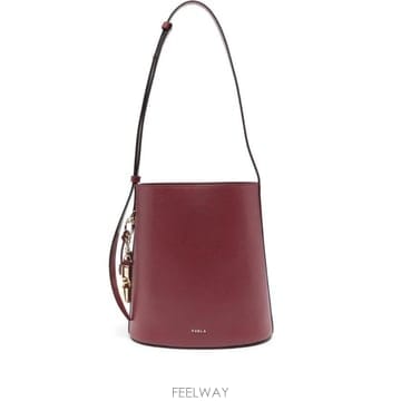 Furla 26SS FURLA Roxie ���� �� In ���ǵ� ���� WB01875ARE000CGQ00 TP578508826SS FURLA Roxie ���� �� In ���ǵ� ���� WB01875ARE000C