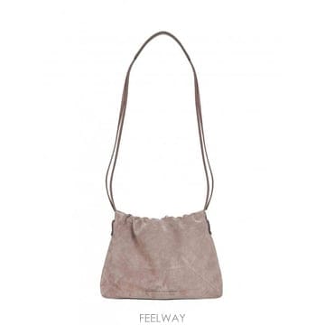 Brunello Cucinelli 26SS ���ڷ� ��ġ�ڸ� ��� �� MBDLD2808C8849 TP57850882426SS ���ڷ� ��ġ�ڸ� ��� �� MBDLD2808C8849 TP578508