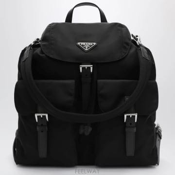 PRADA 26FW ����� ���� ���� Re Nylon ���� 2VZ110MMO2C26F0002 TP58106041426FW ����� ���� ���� Re Nylon ���� 2VZ110MMO2C26F0002