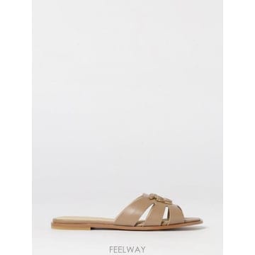 | Other Brand | 26SS Pinko ���� SD0463P001L15 TP57850881126SS Pinko ���� SD0463P001L15 TP578508811