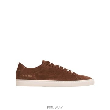 Common Projects 26SS Ŀ��������Ʈ ���� ����Ŀ�� 2576PREMIUMSUEDEUPPER3621 TP57746778626SS Ŀ��������Ʈ ���� ����Ŀ�� 2576PREMIUMSUEDEUPPER3