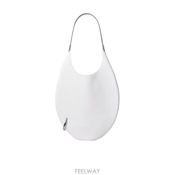 Tory Burch 26FW �丮��ġ ���� messenger �� 181144100 TP57909957726FW �丮��ġ ���� messenger �� 181144100 TP579099577