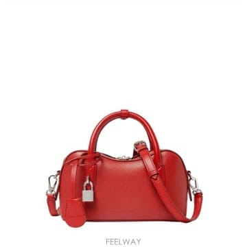 Stella McCartney 26SS ���ڶ� ��īƮ�� STELLA RYDER ���� �� EMBOSSED GRAINY ECO ALTER MA26SS ���ڶ� ��īƮ�� STELLA RYDER ���� �� EMBOSSED GRA