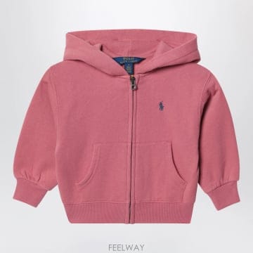 Ralph Lauren 26FW ���� ���� �η� ��ũ ��ư �� �� ����Ʈ ���� 312950936501COCP TP58106041126FW ���� ���� �η� ��ũ ��ư �� �� ����Ʈ ���� 312950
