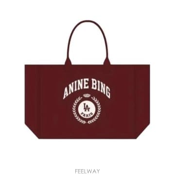 | Other Brand | 26FW �ִϺ� ���� messenger �� A1312763BGN28BURGUNDY TP58106041026FW �ִϺ� ���� messenger �� A1312763BGN28BURGUNDY TP