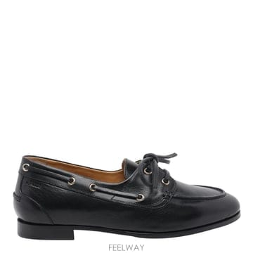 BALLY 26SS Bally Plume ���� WF0053BU003U901 TP57746777826SS Bally Plume ���� WF0053BU003U901 TP577467778