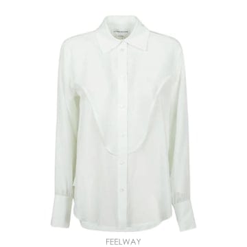 Victoria Beckham 26SS ���丮�ƺ��� ���� ���� 1126WSH006974CALOE TP57746777526SS ���丮�ƺ��� ���� ���� 1126WSH006974CALOE TP57746