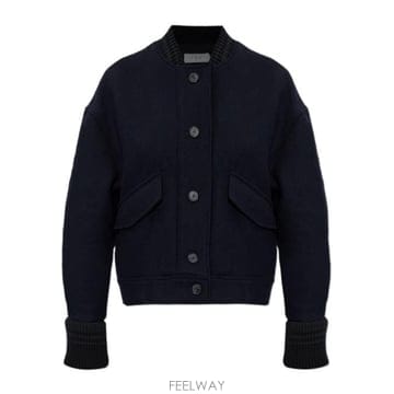IRO 26SS IRO ���� ���� WP137ISATISDARKNAVY TP57746776526SS IRO ���� ���� WP137ISATISDARKNAVY TP577467765