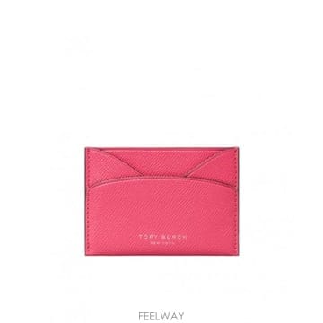 Tory Burch 26FW �丮��ġ ���� �з� 179390650 TP57909957526FW �丮��ġ ���� �з� 179390650 TP579099575