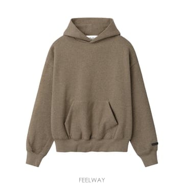 Fear of God 26SS �Ǿ���갫 ESSENTIALS ���� ��Ʈ ������ 192AS262052FHOMESTEADHEATHER26SS �Ǿ���갫 ESSENTIALS ���� ��Ʈ ������ 192AS26205
