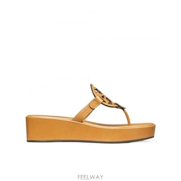 Tory Burch 26SS �丮��ġ ���� ���� 175318200 TP57909957426SS �丮��ġ ���� ���� 175318200 TP579099574