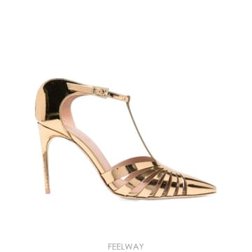 Malo 25SS ���н��� ���� high ���� JENNIFER903ANTIQUEGOLD TP57746775325SS ���н��� ���� high ���� JENNIFER903ANTIQUEGOLD TP