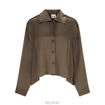 Khaite 26FW Khaite ���� ���� 2480302429 TP57909956926FW Khaite ���� ���� 2480302429 TP579099569