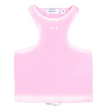 Off White 26SS Off ȭ��Ʈ ���� T ���� 2AD086S26JER001W663 TP57746775026SS Off ȭ��Ʈ ���� T ���� 2AD086S26JER001W663 TP5774