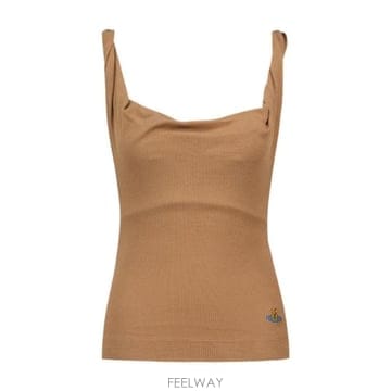 ViVienne westwood 26FW ���� ����Ʈ��� ���� T ���� 1504000BJ00BOD401 TP57909955926FW ���� ����Ʈ��� ���� T ���� 1504000BJ00BOD401 T