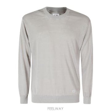 CP company 26SS C P  Company ���� ��Ʈ ������ 20CMKN124A110307A904 TP57746773926SS C P  Company ���� ��Ʈ ������ 20CMKN124A110307A90