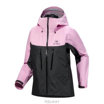 ARCTERYX 26SS Arc teryx ���� �ƿ����� ���� X000009866PINEBERRYBLACK TP577467726SS Arc teryx ���� �ƿ����� ���� X000009866PINEBERRYB