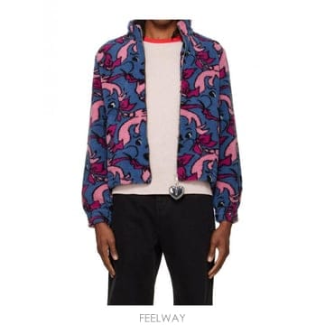 | Other Brand | 26FW ������ ������ ���� ���� 5400BLUEANDPINK TP58106038726FW ������ ������ ���� ���� 5400BLUEANDPINK TP5810603