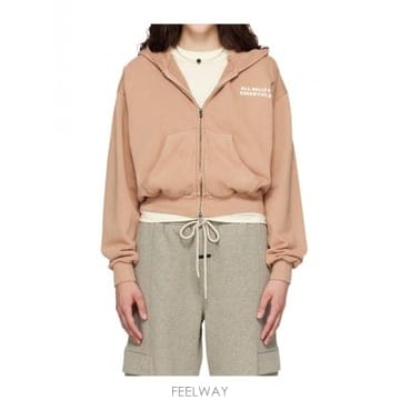 Fear of God 26FW �Ǿ���갫 ESSENTIALS ���� ��Ʈ ������ RW003200147 TP58106038626FW �Ǿ���갫 ESSENTIALS ���� ��Ʈ ������ RW00320014