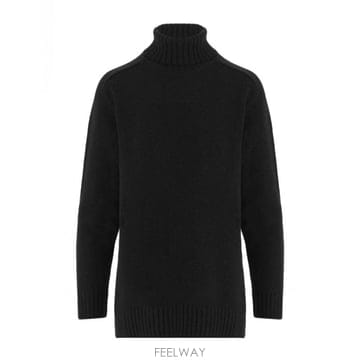 | Other Brand | 26FW Bruno Manetti ���� ��Ʈ ������ S2B111000 TP58106035526FW Bruno Manetti ���� ��Ʈ ������ S2B111000 TP581060