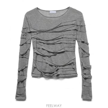| Other Brand | 26FW 7 FOR ALL ��ī�ε� ���� T ���� 7NGG0H62U73XB TP58106035226FW 7 FOR ALL ��ī�ε� ���� T ���� 7NGG0H62U73XB TP58