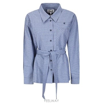 Baum und pferdgarten 26SS �ٿ����丣�尡���� Morning 24575C7568 TP57850866326SS �ٿ����丣�尡���� Morning 24575C7568 TP5785086