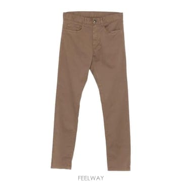 | Other Brand | 26SS Canali ���� casual ���� PT01482D91519511 TP57746764626SS Canali ���� casual ���� PT01482D91519511 TP577467