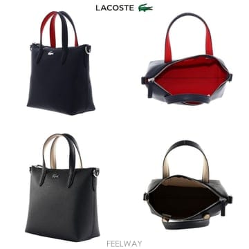 | Other Brand | ���ڽ��� �ȳ� ��Ʈ�� ũ�ν��� NF5126AA���ڽ��� �ȳ� ��Ʈ�� ũ�ν��� NF5126AA