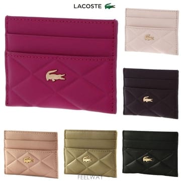 | Other Brand | ���ڽ��� ���� ī������ ī�����̽� NF5118EE���ڽ��� ���� ī������ ī�����̽� NF5118EE