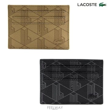 | Other Brand | ���ڽ��� ������ ī������ ī�����̽� NH3719LX���ڽ��� ������ ī������ ī�����̽� NH3719LX