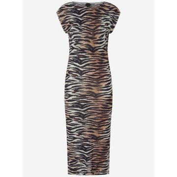 | Other Brand | 26SS Pinko �巹�� With Tiger ����Ʈ 106371A356ZC8 TP57337858026SS Pinko �巹�� With Tiger ����Ʈ 106371A356ZC8 TP57