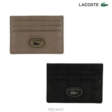 | Other Brand | ���ڽ��� ���׷� ���� ī������ ī�����̽� NH4397MR���ڽ��� ���׷� ���� ī������ ī�����̽� NH4397MR