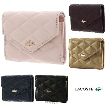 | Other Brand | ���ڽ��� ����Ʈ ���� ������ ���� NF5119EE���ڽ��� ����Ʈ ���� ������ ���� NF5119EE