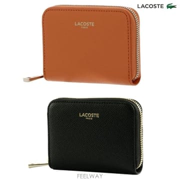 | Other Brand | ���ڽ��� �������� ���� ���� ���� ���� ������ NF5225PH���ڽ��� �������� ���� ���� ���� ���� ������ NF5225PH
