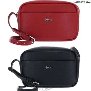 | Other Brand | ���ڽ��� ũ�ν������� ũ�ν��� ����� NF5514EG���ڽ��� ũ�ν������� ũ�ν��� ����� NF5514EG