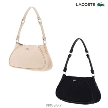 | Other Brand | ���ڽ��� ���� L ����� NF5234DJ���ڽ��� ���� L ����� NF5234DJ