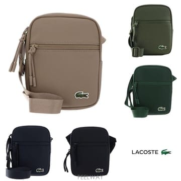 | Other Brand | ���ڽ��� LCST �÷� ����� ũ�ν��� S NH3307LV���ڽ��� LCST �÷� ����� ũ�ν��� S NH3307LV