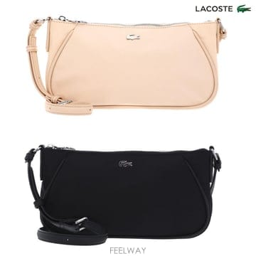 | Other Brand | ���ڽ��� �����ο� ũ�ν������� ũ�ν��� NF5235DJ���ڽ��� �����ο� ũ�ν������� ũ�ν��� NF5235DJ